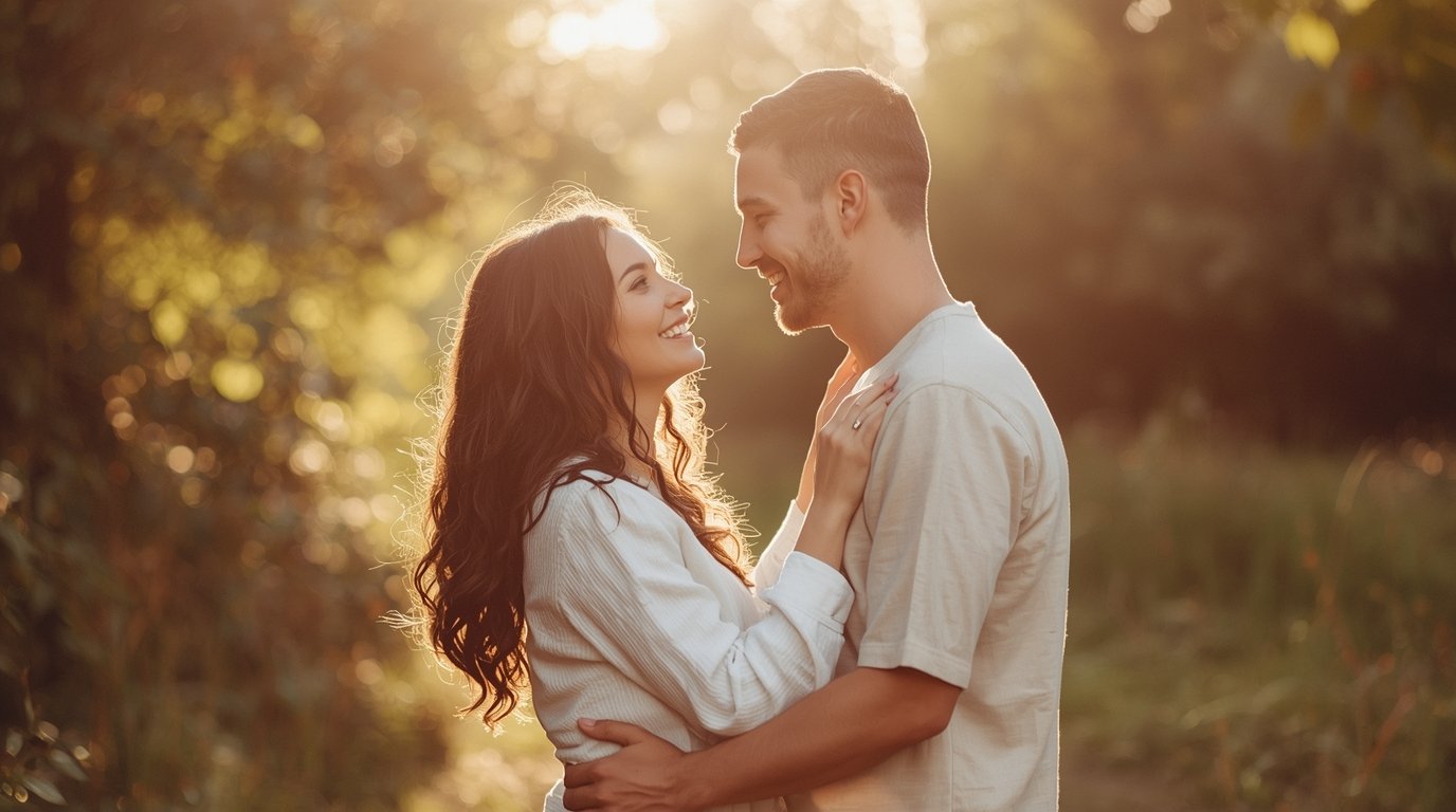 Couples Photography by Drexghelie