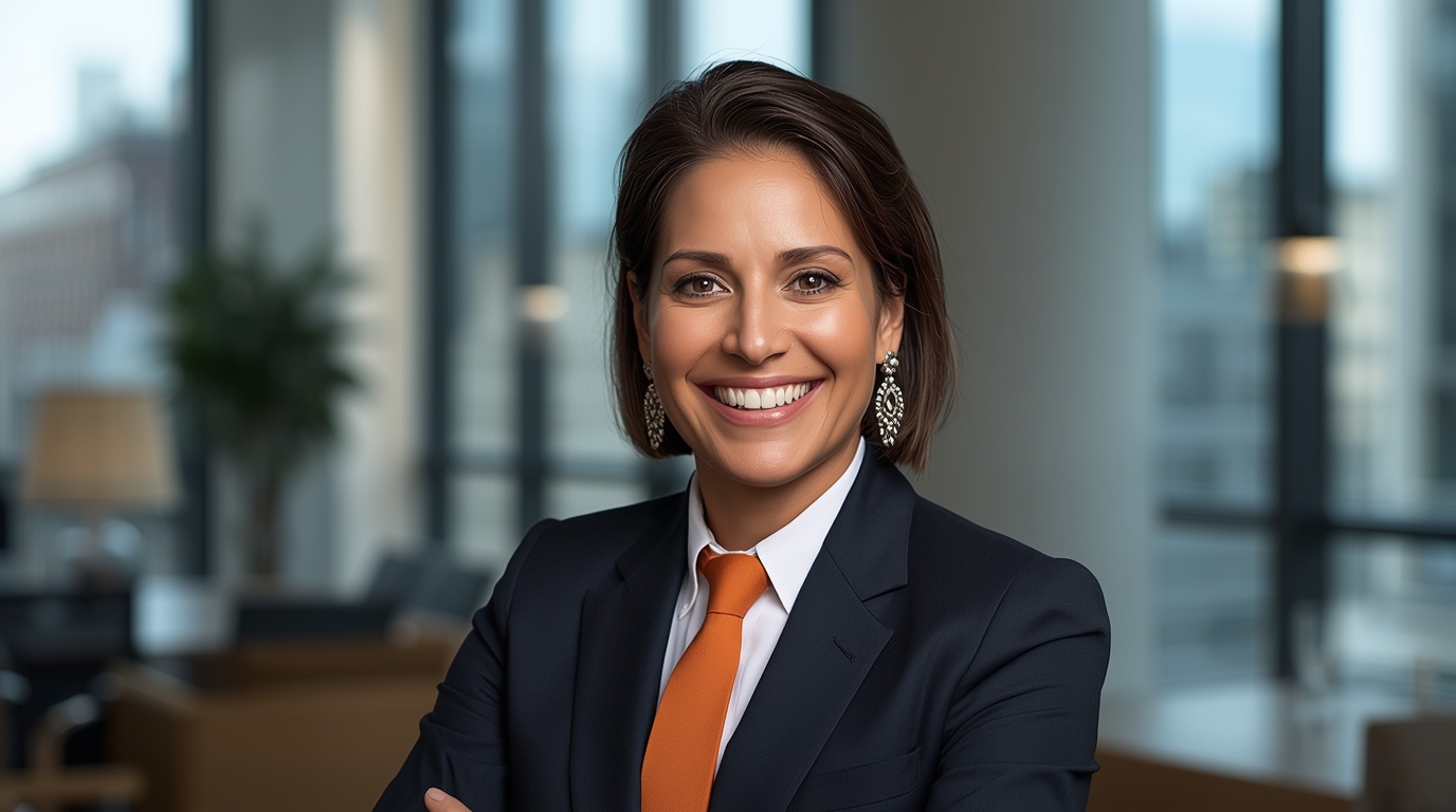 Personal Branding Photography by Drexghelie