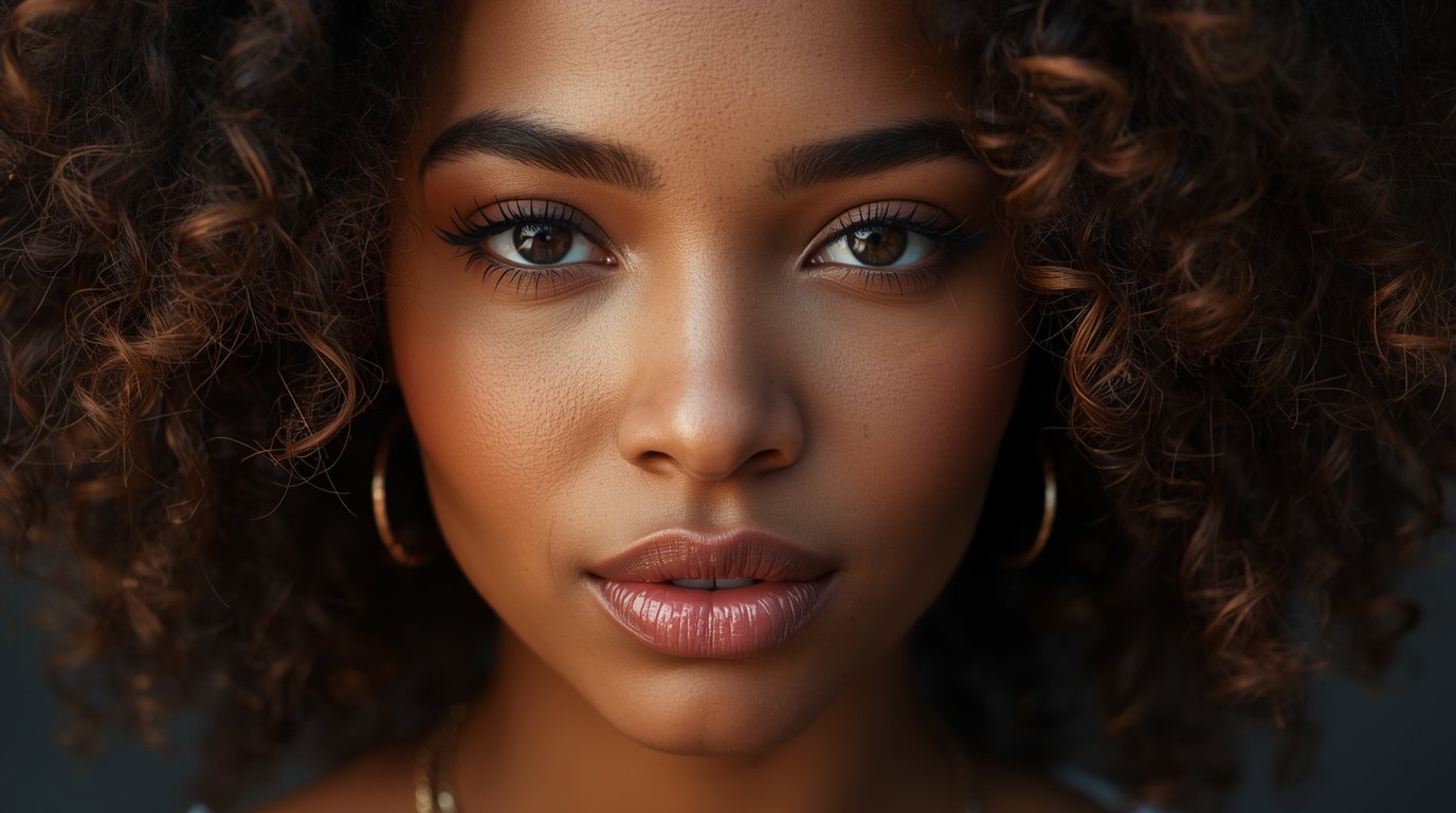 Creative Portrait Sessions by Drexghelie